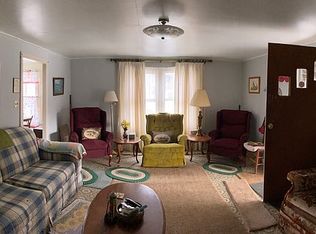 4274 Woodrow Rd, Marlinton, WV 24954