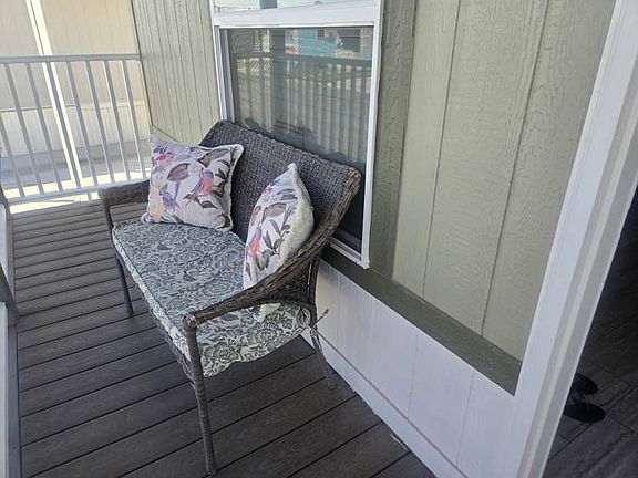 5th image of 4470 E Vegas Valley Dr #140