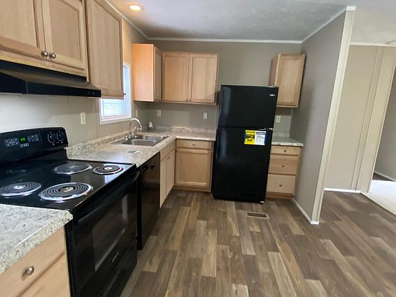 2nd image of 180 Green Meadow Dr