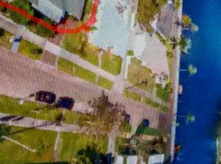 101 28th Ave NE, Saint Petersburg, FL 33704