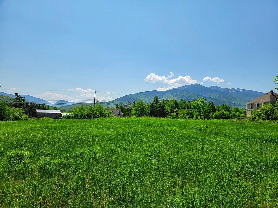 280 Gorham Hill Rd, Gorham, NH 03581 MLS 4956095 Zillow