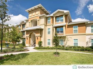 1330 Naples Cir APT 312, Rockledge, FL 32955