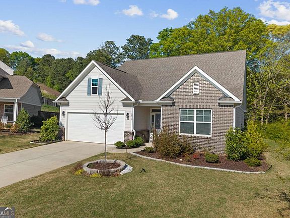 3rd image of 6870 Kate Ln
