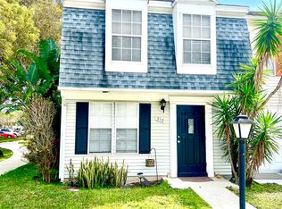319 Georgian Park Dr, Jupiter, FL 33458