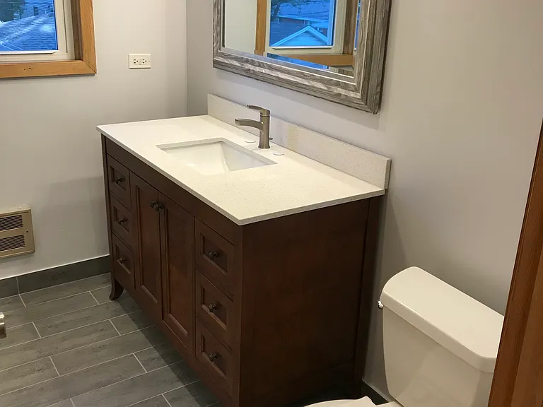 2505 Trillium Ln — Photo 11