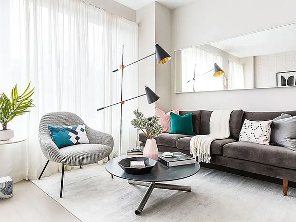 3rd image of 147-40 Archer Ave #2402