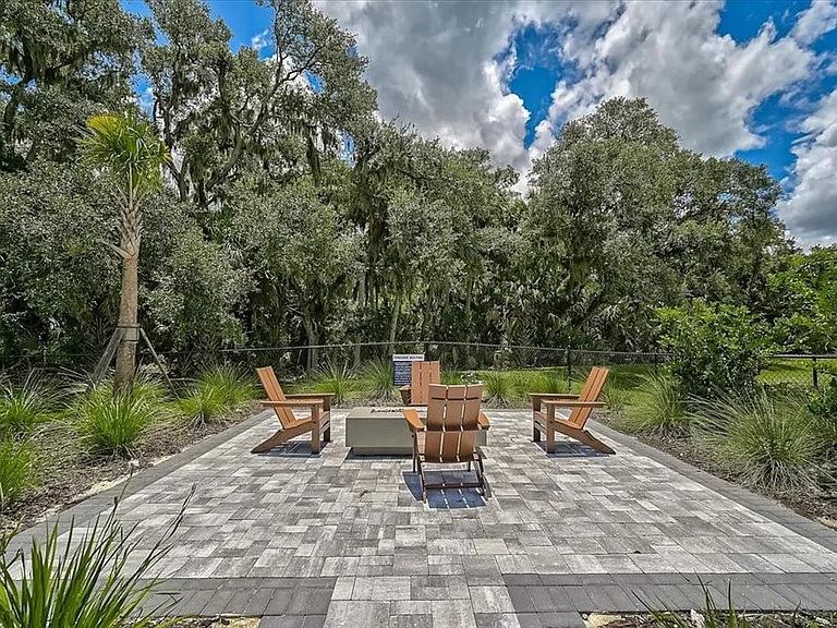 7782 Waning Moon Way — Photo 47
