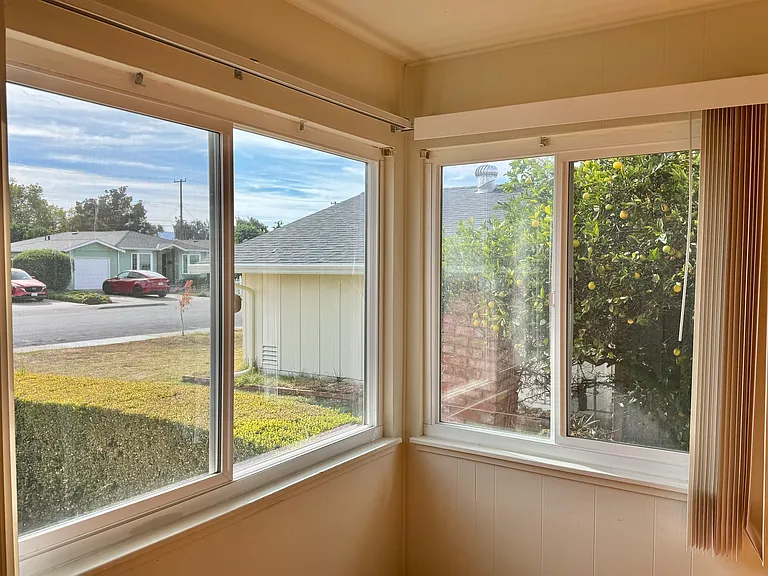 3185 Machado Ave — Photo 6