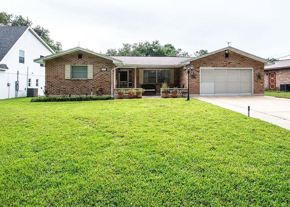 1st image of 4122 HARRY DR.