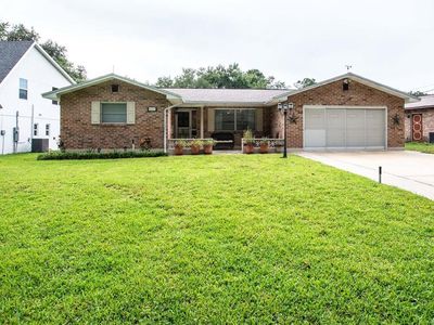 4122 Harry Dr, Fruitland Park, FL, 34731