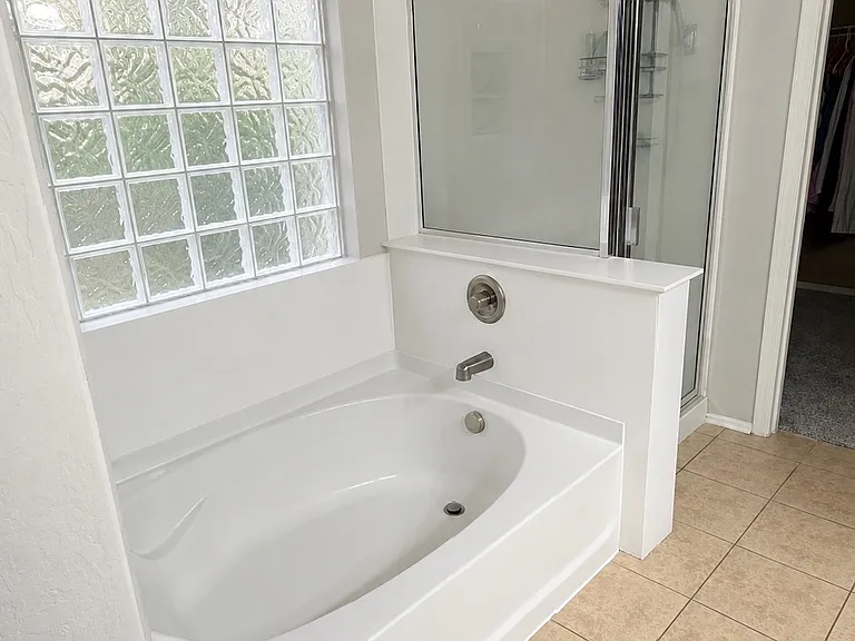 1072 S Cheshire Ln — Photo 10
