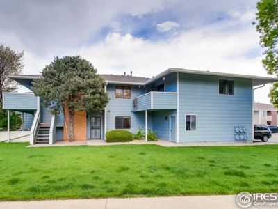 1115 Bacchus Dr #B1, Lafayette, CO, 80026