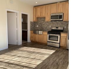 8325 Avalon Blvd APT 4, Los Angeles, CA 90003
