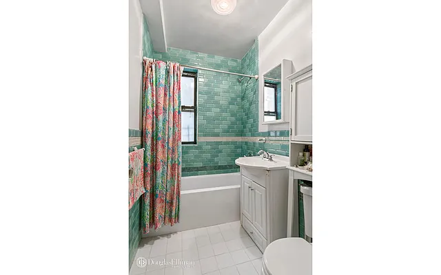 Sold by Douglas Elliman | media 43