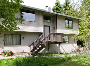 9708 35th Ave NE, Seattle, WA 98115