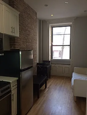 Rented by Flatiron Real Estate Advisors LLC | media 4