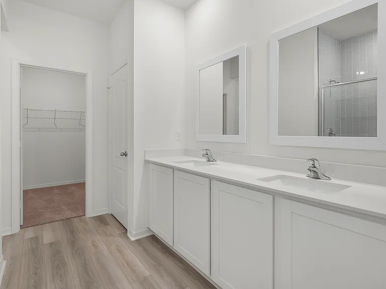 Citrus Place — Photo 6