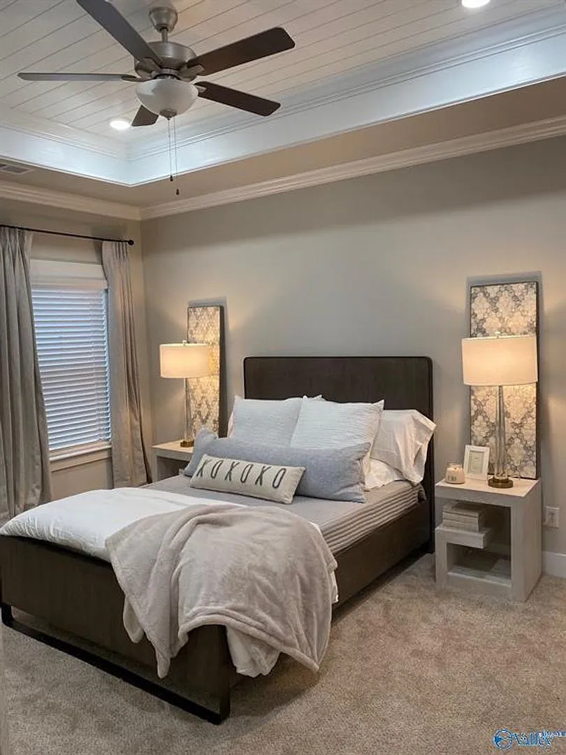 Coming Soon For Rent! Get Ready To Live In Luxury! This Absolutely Stunning 4-Bedroom, 2-Bathroom... — Photo 4