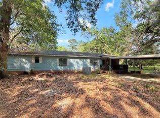 6282 Scooter Rd, Camilla, GA 31730