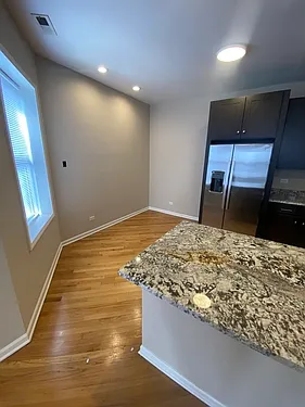1532 E Marquette Rd #2W — Photo 7