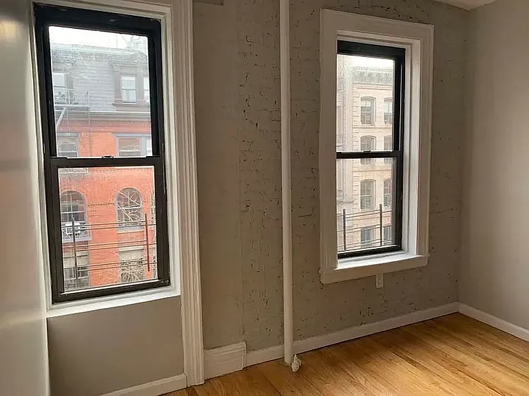 436 Broadway #13L — Photo 2
