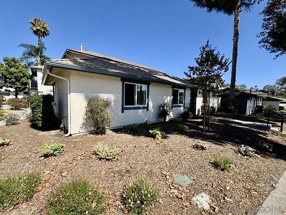 2nd image of 3412 Los Mochis Way