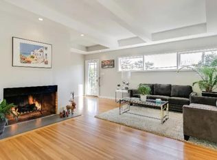 4079 Woodman Cyn, Sherman Oaks, CA 91423