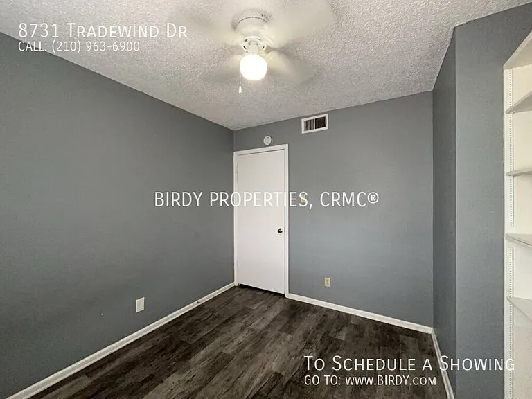8731 Tradewind Dr — Photo 26