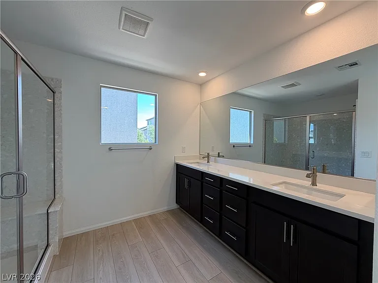 10021 Cooper Mountain St — Photo 17