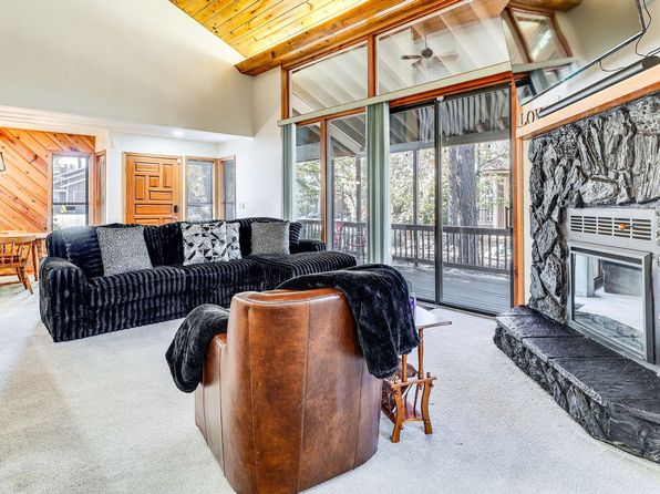 2787 Oak Cir #Id1604744p