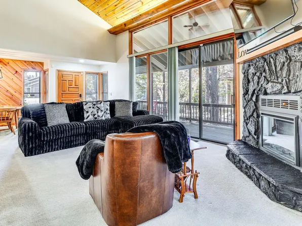2787 Oak Cir #Id1604744p, Pinetop, AZ 85935