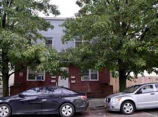 16 Mechanic St, Bayonne, NJ 07002