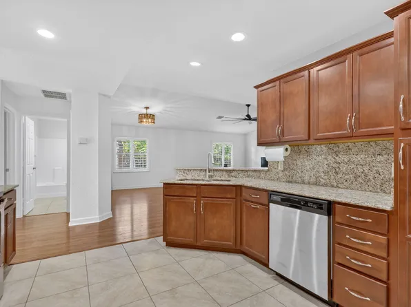 1 Cortez Lane, Port St Lucie, FL 34952