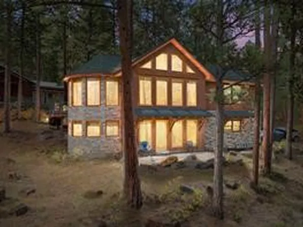 873 Upper Sweeney Creek Loop, Florence, MT 59833
