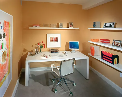 Rented by UDR | media 2