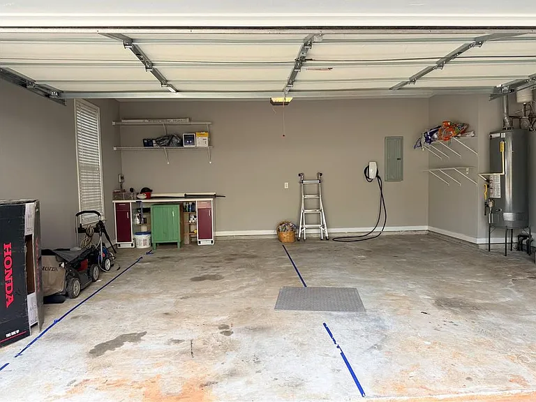 3690 Ansley Park Dr — Photo 19