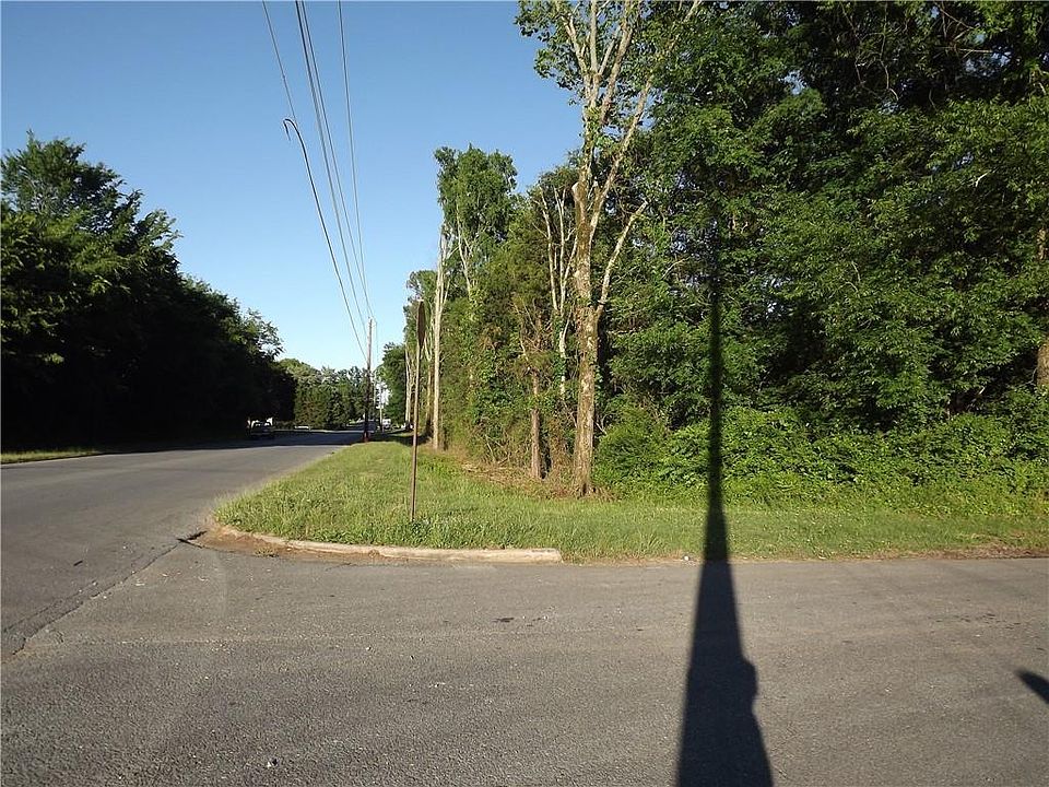 1st image of 0 W Girard Ave