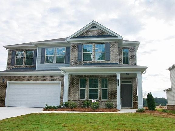 4th image of 4402 Bella View Dr