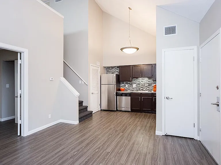 The Lofts at Terrain — Photo 35