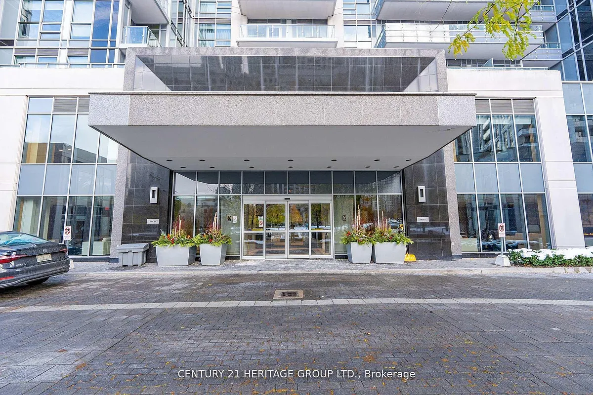 Building Photo - 120 Harrison Garden Blvd #240
