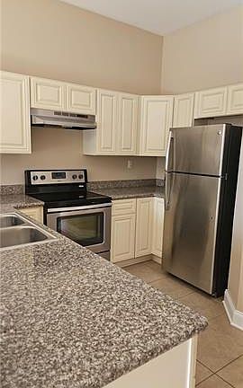 5th image of 5755 Pasteur Blvd