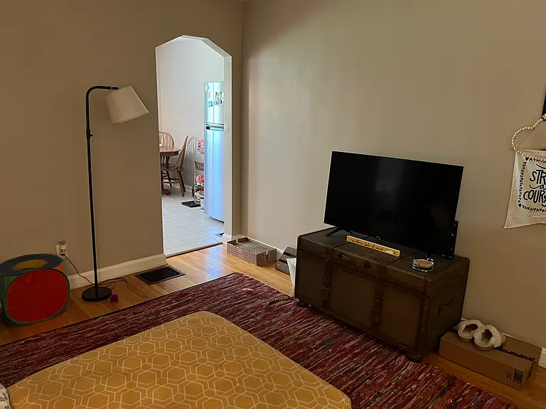 322 Ridgedale Rd #1 — Photo 5