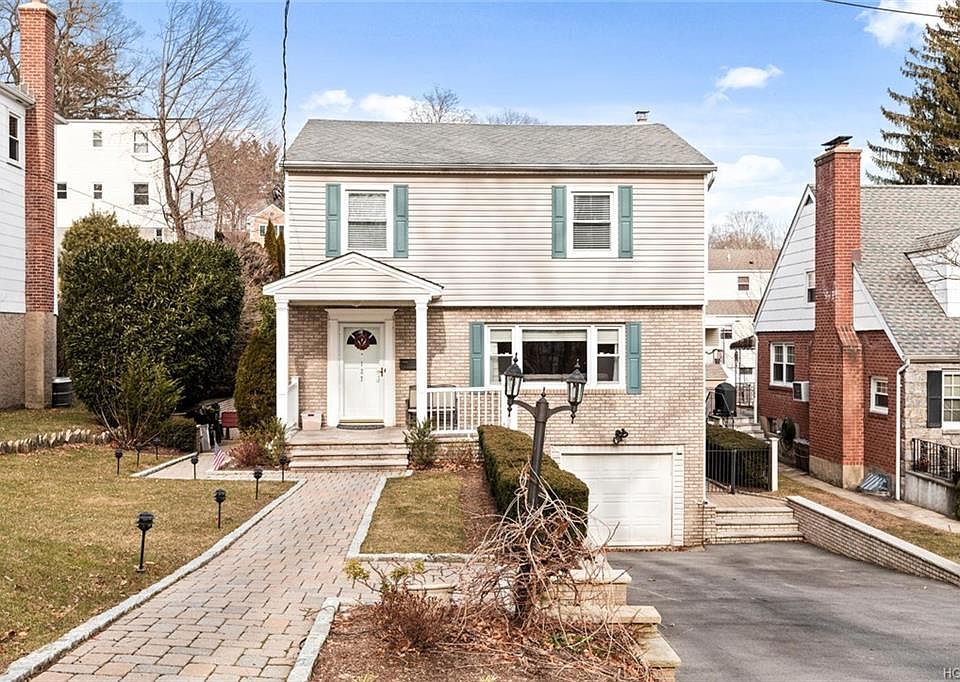 1st image of 127 Alkamont Ave