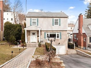127 Alkamont Ave, Scarsdale, NY 10583