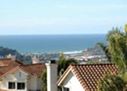 13346 Grandvia Point — Photo 3