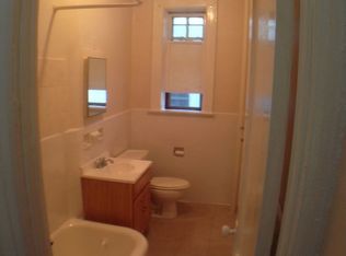 10616 107th Ave, Ozone Park, NY 11417