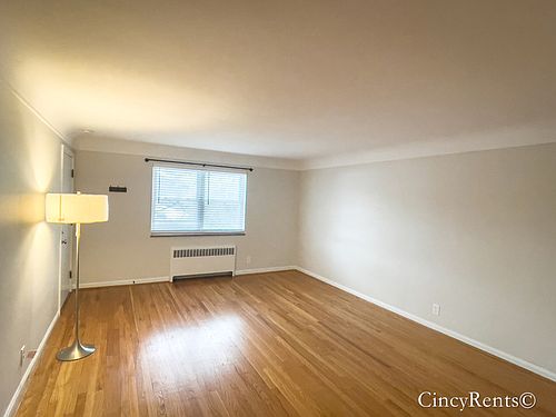 4th image of 1395 Herlin Pl #3