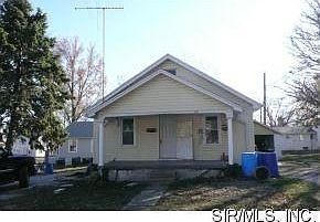 1st image of 518 Allen Ave