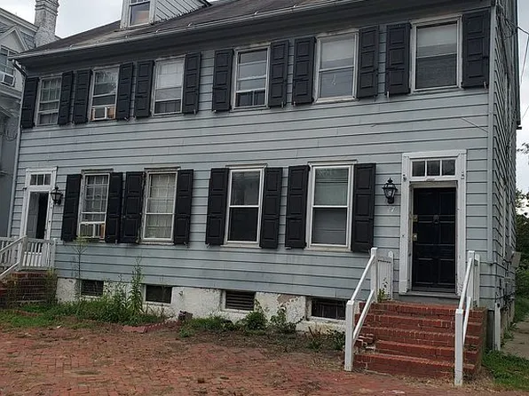 37-39 Market St, Salem, NJ 08079