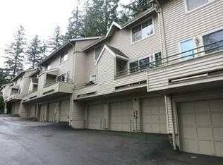 8512 242nd St SW APT 5, Edmonds, WA 98026